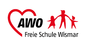 Logo_Freie-Schule-Wismar